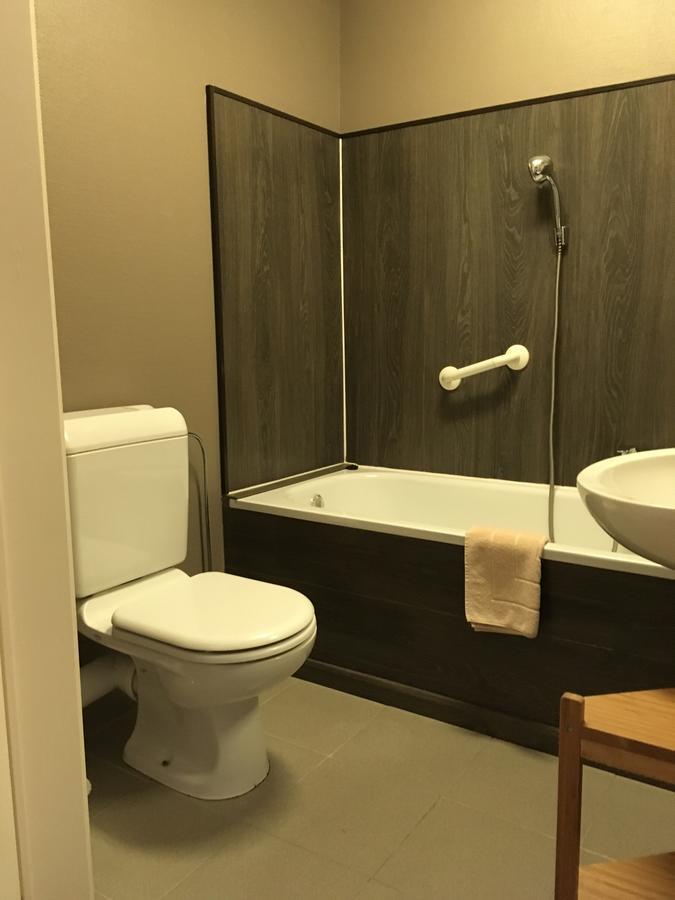 Lo-Reninge Hotel Oude Abdij מראה חיצוני תמונה